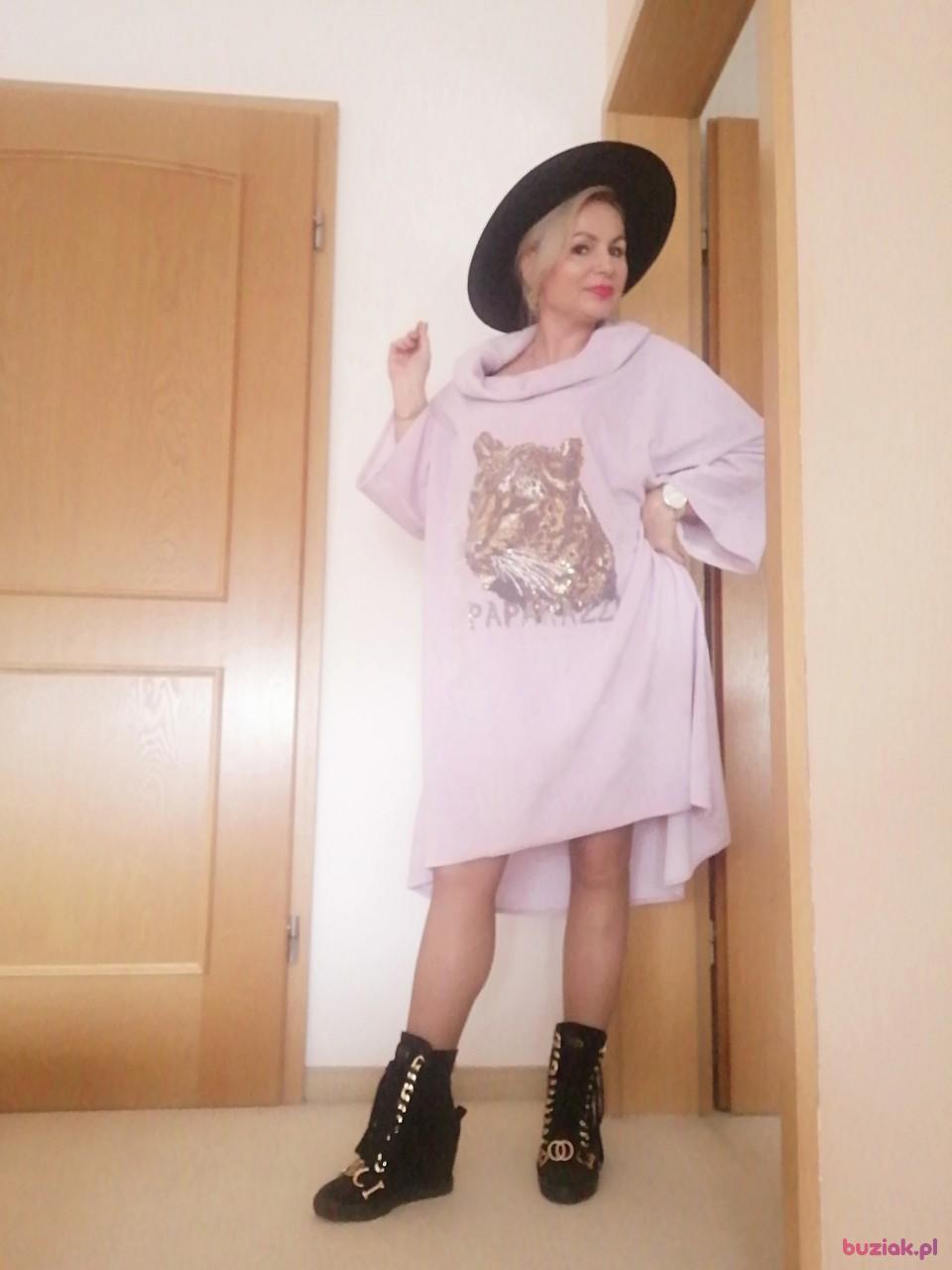 Katii, Female, 50, Opole, Polska, Photo: 2