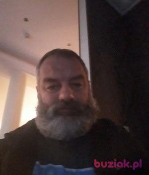 Robert, Male, 50, Kobyłka, Polska, Photo: 5