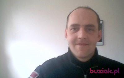 Marcin, Male, 48, Düsseldorf, Niemcy, Photo: 2