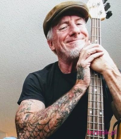 Radosław, Male, 60, Konstancin-Jeziorna, Polska, Photo: 6