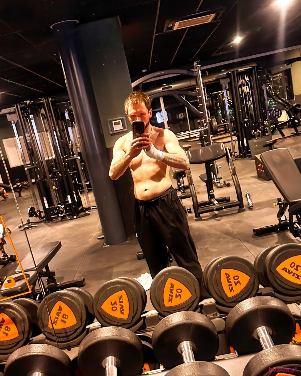 Adi, Male, 34, Amsterdam, Holandia, Photo: 4