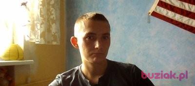 Adimaxx360, Male, 35, Bydgoszcz, Polska, Photo: 2