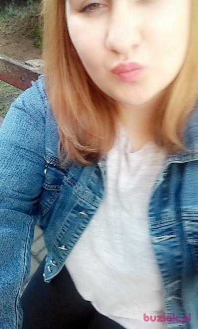 Magdalena, Kobieta, 29, Knurów, Polska, Zdjęcie: 1