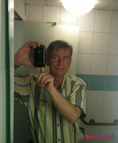 Michal, Male, 66, Niemcy, Photo: 3