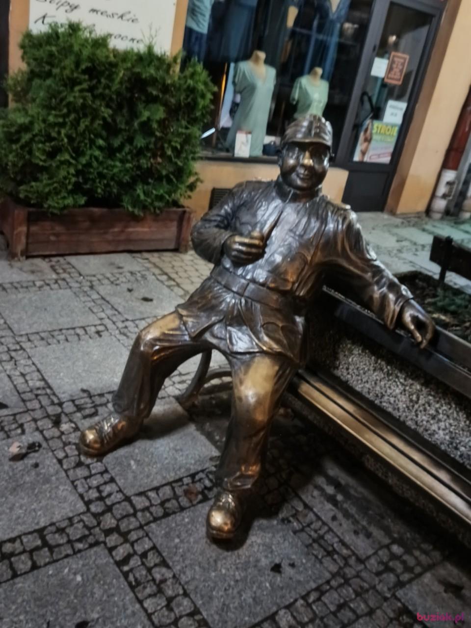 marek, Mężczyzna, 56, Kraków, Polska, Zdjęcie: 14