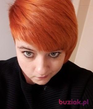 Gosia, Kobieta, 38, Kraków, Polska, Zdjęcie: 3