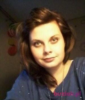 olka0212, Kobieta, 31, Legionowo, Polska, Zdjęcie: 2