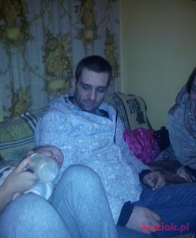 Radek, Male, 43, Gliwice, Polska, Photo: 4