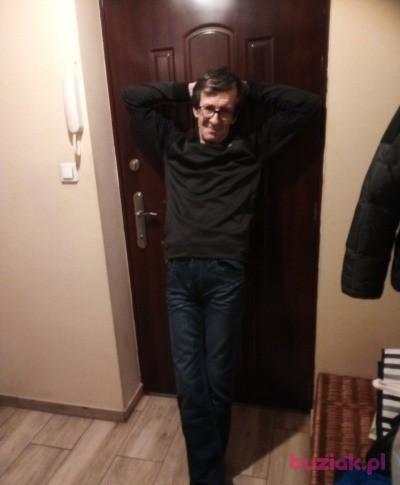 Andrzej, Mężczyzna, 55, Łódź, Polska, Zdjęcie: 6