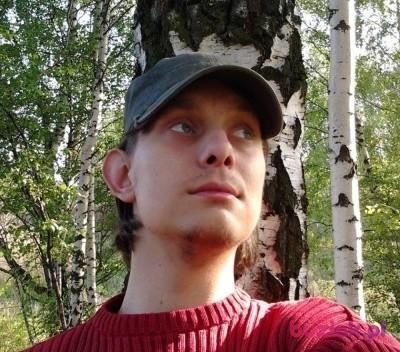 Przemysław, Mężczyzna, 37, Rybnik, Polska, Zdjęcie: 2