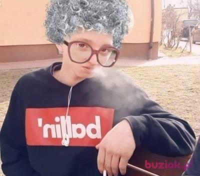 oskar, Mężczyzna, 24, Katowice, Polska, Zdjęcie: 2