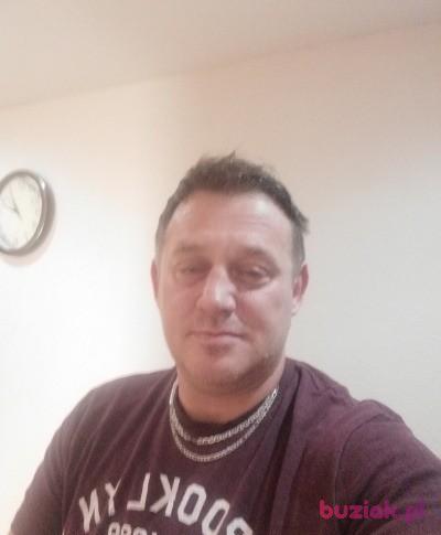 Bogdan Terejko, Male, 49, Krasnystaw, Polska, Photo: 4