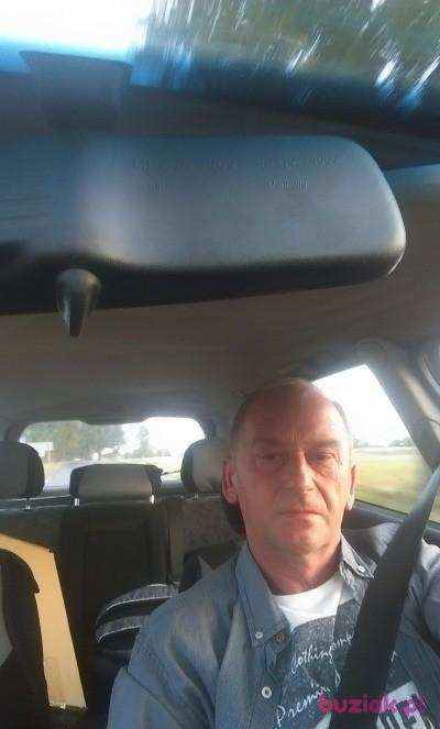 janusz, Mężczyzna, 60, Toruń, Polska, Zdjęcie: 3