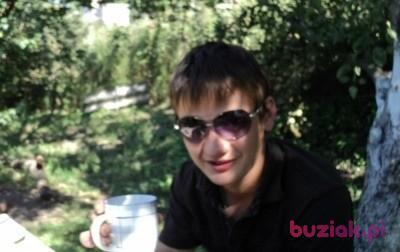 Vitalii, Mężczyzna, 35, Jelenia Góra, Polska, Zdjęcie: 2