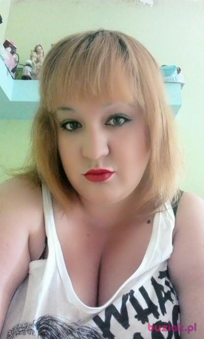 Magdalena, Kobieta, 37, Lubań, Polska, Zdjęcie: 2