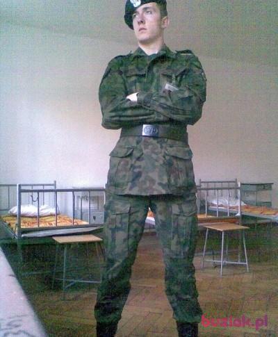 Jacek, Male, 37, Tarnów, Polska, Photo: 3