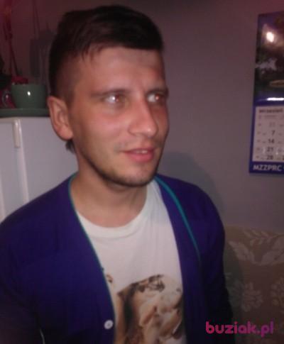 Piotrek45678, Mężczyzna, 40, Szczecin, Polska, Zdjęcie: 4