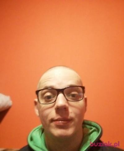Piotr, Male, 37, Sosnowiec, Polska, Photo: 8