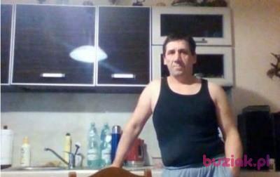 Ryszard , Male, 55, Monachium, Niemcy, Photo: 7