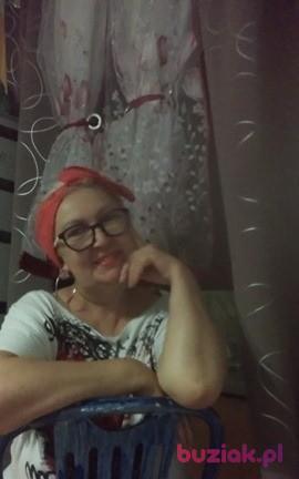 Ewa, Kobieta, 68, Częstochowa, Polska, Zdjęcie: 7