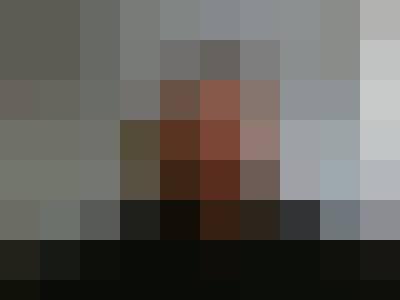 waldemar, Male, 62, Toruń, Polska, Photo: 2