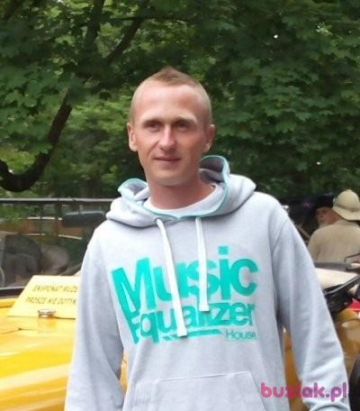 szulczyk11, Male, 38, Piaseczno, Polska, Photo: 2