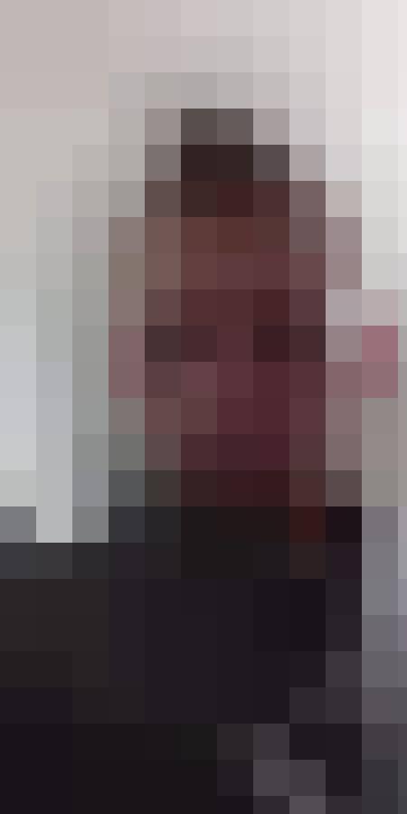 Piotr, Male, 30, Słupca, Polska, Photo: 3