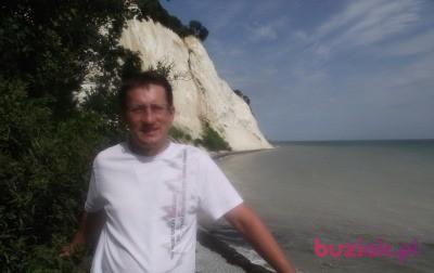 Krzysztof, Male, 48, Borne Sulinowo, Polska, Photo: 13