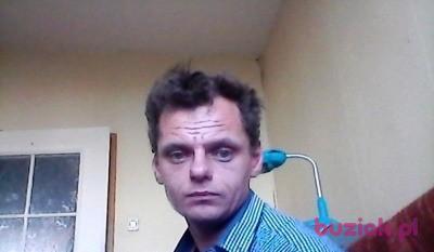 arek, Male, 49, Świdnica, Polska, Photo: 5
