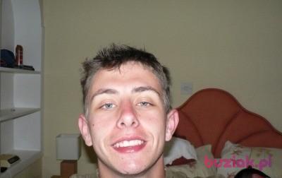 Daniel, Male, 37, Wielka Brytania, Photo: 3