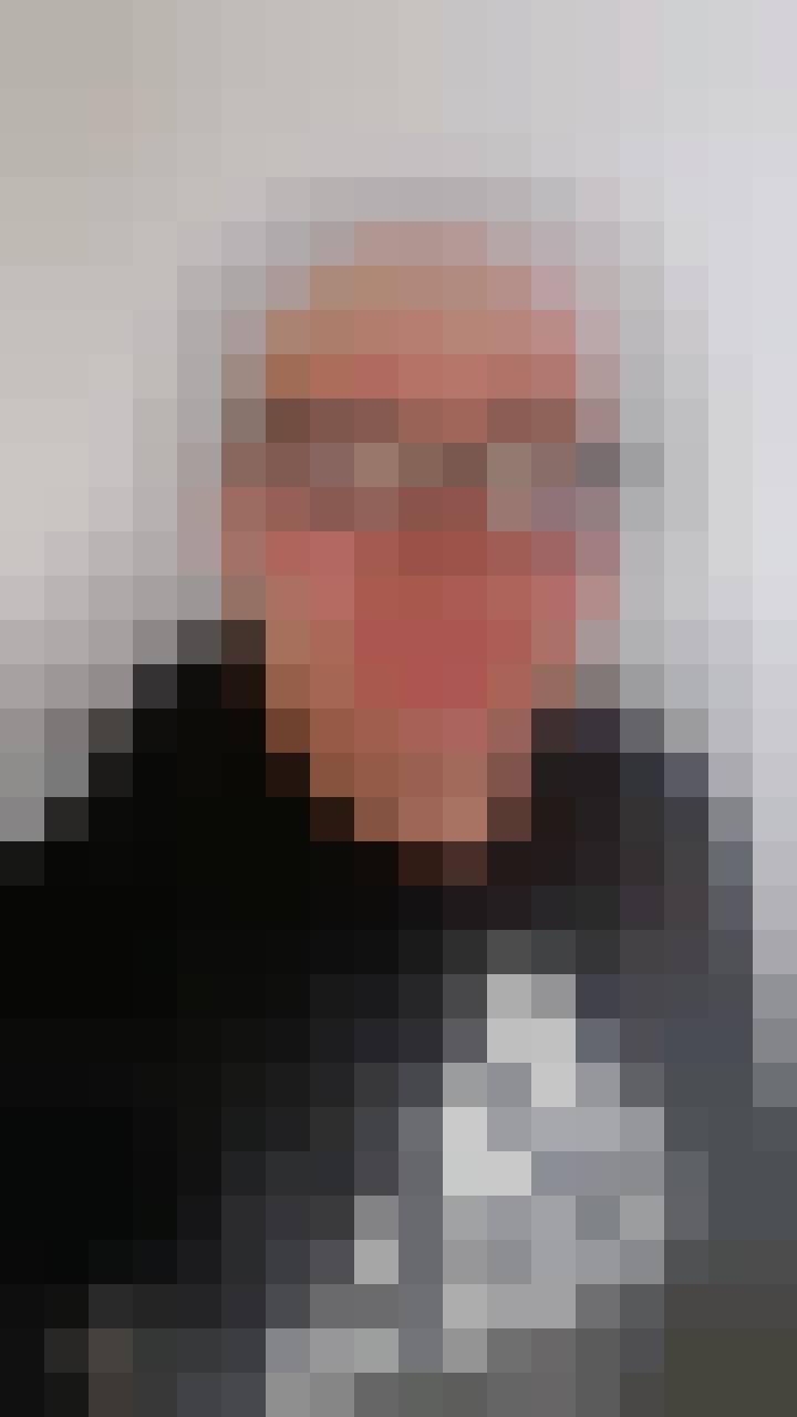 Andrzej, Male, 40, Glasgow, Wielka Brytania, Photo: 3