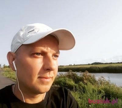 Przemek, Male, 42, Czarnków, Polska, Photo: 1