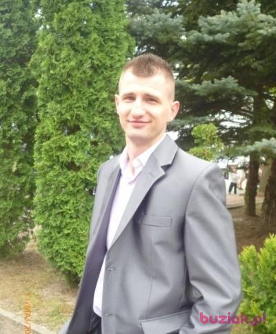 jaronisz, Male, 38, Płock, Polska, Photo: 2