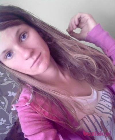 Darusia, Female, 32, Chodzież, Polska, Photo: 4