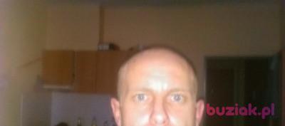 łukasz, Male, 42, Zgorzelec, Polska, Photo: 2