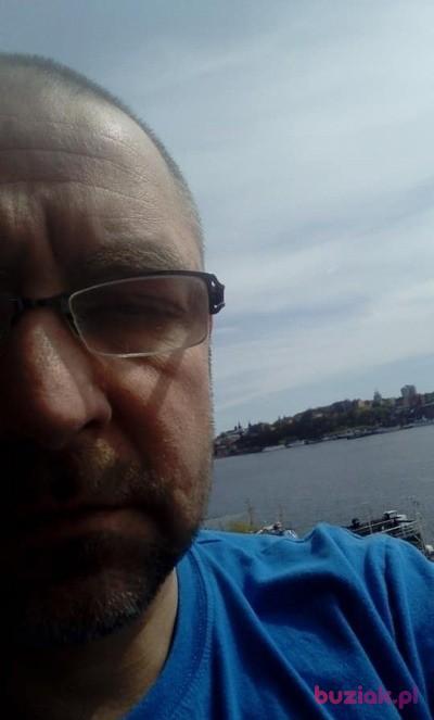 dymek1975, Male, 51, Łódź, Polska, Photo: 2