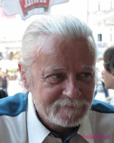 Zbigniew Bielicz, Male, 76, Göteborg, Szwecja, Photo: 1