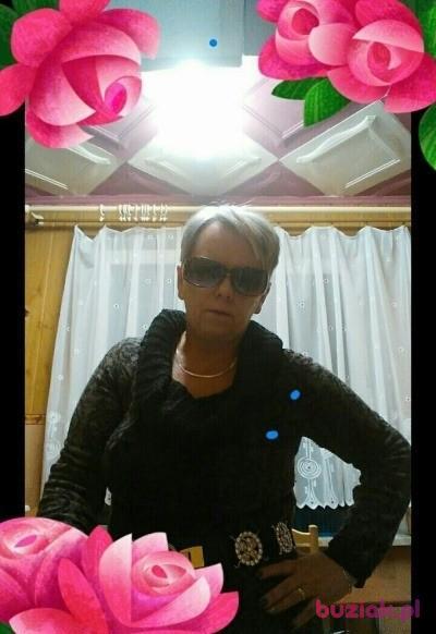 Marta, Female, 61, Wielka Brytania, Photo: 7