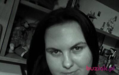 Emilia, Female, 36, Lipno, Polska, Photo: 2