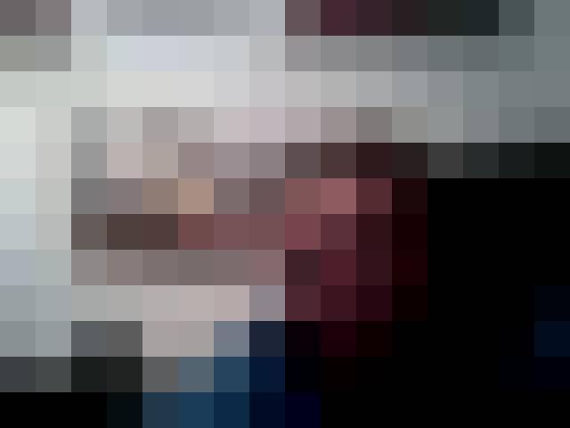 JERZY, Male, 55, Góra Kalwaria, Polska, Photo: 4