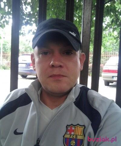 Darek, Male, 51, Warszawa, Polska, Photo: 1