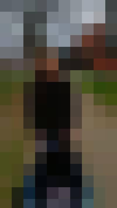 Wiola, Female, 36, Wielka Brytania, Photo: 4