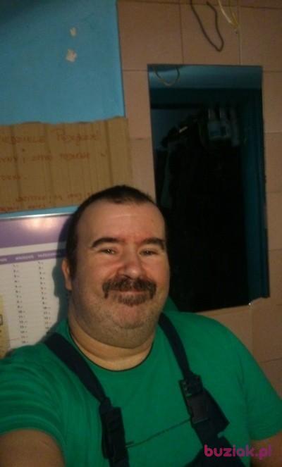 Maniek, Mężczyzna, 50, Kraków, Polska, Zdjęcie: 2