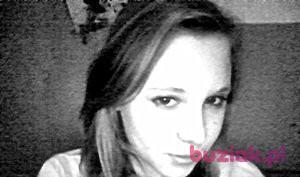 Marta, Female, 29, Sosnowiec, Polska, Photo: 3