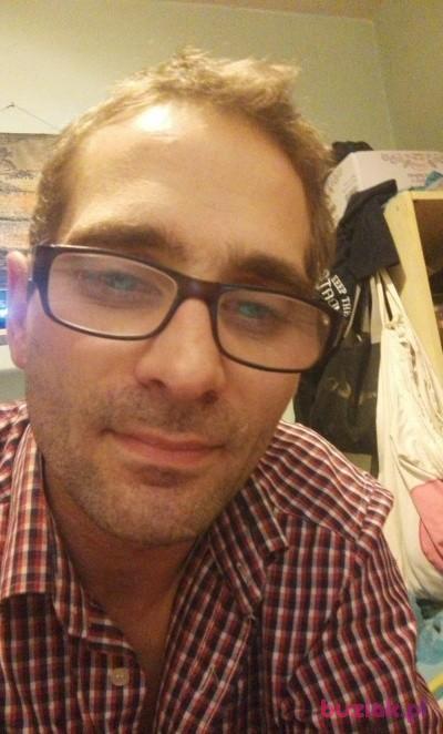 paweł, Mężczyzna, 43, Koszalin, Polska, Zdjęcie: 1