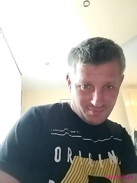 Jan, Male, 44, Bielsko-Biała, Polska, Photo: 3