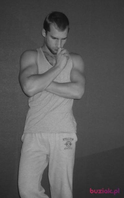 Nevermind87, Male, 39, Knurów, Polska, Photo: 1