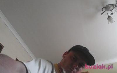 Andrzej, Male, 43, Chrzanów, Polska, Photo: 2