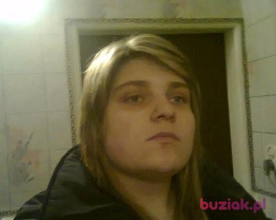 marcelaa, Female, 38, Wołów, Polska, Photo: 2