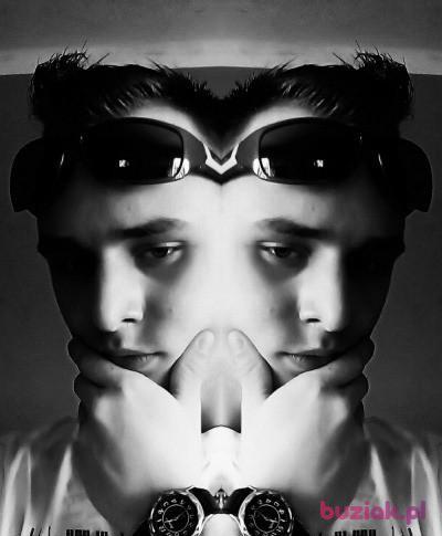 szymon, Male, 26, Kalisz, Polska, Photo: 5